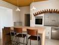 Location maison Sainte-Luce-sur-Loire - 44