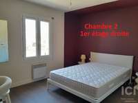 Location maison 1 pièce Location maison 1 pièce
