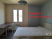 Location maison 1 pièce Location maison 1 pièce