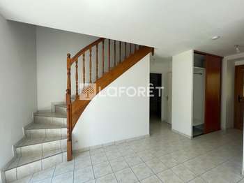 Photo Location maison Sainte-Marie