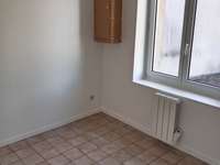 Location maison 4 pièces