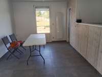 Location maison 4 pièces