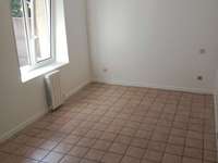 Location maison 4 pièces