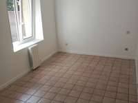 Location maison 4 pièces