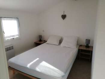 Location maison 3 pièces