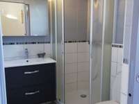 Location maison 3 pièces