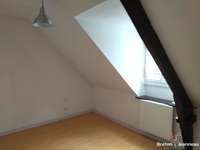 Location maison 4 pièces Location maison 4 pièces