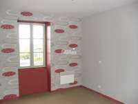 Location maison 3 pièces Location maison 3 pièces