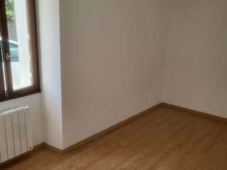 Location maison 4 pièces