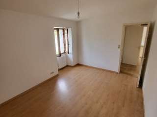 Location maison 4 pièces
