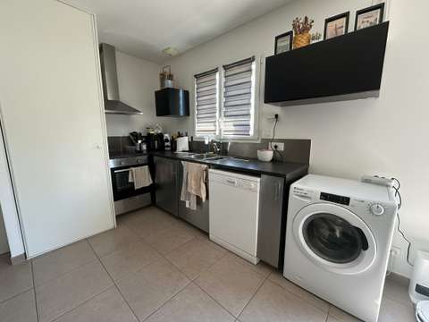 Location maison 4 pièces Location maison 4 pièces