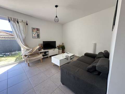 Location maison 4 pièces Location maison 4 pièces