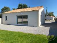 Location maison 3 pièces Location maison 3 pièces