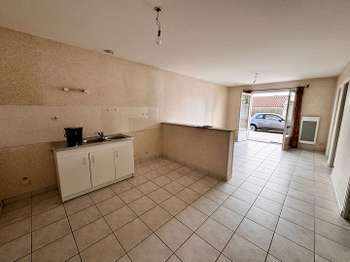 Location maison 2 pièces Sainte-Pazanne 44