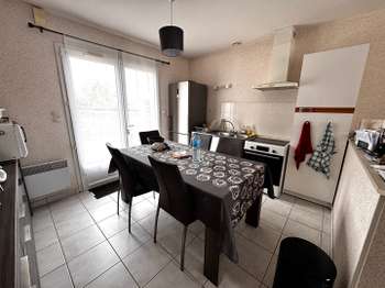 Location maison 2 pièces Location maison 2 pièces