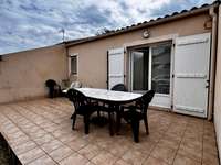 Location maison 2 pièces Location maison 2 pièces