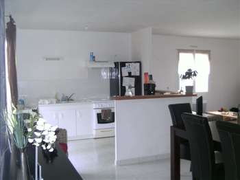 Location maison 3 pièces Location maison 3 pièces