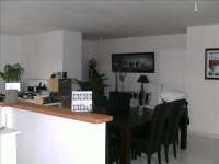 Location maison 3 pièces Location maison 3 pièces