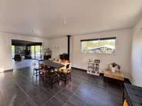 Location maison 5 pièces