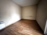 Location maison 5 pièces
