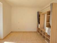Location maison 3 pièces