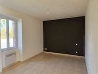 Location maison 3 pièces