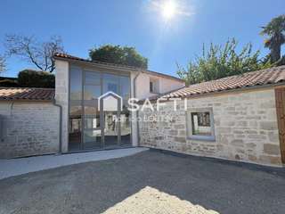 Location maison 4 pièces Location maison 4 pièces
