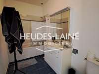 Location maison 5 pièces