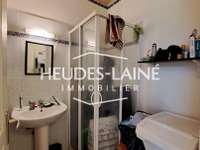 Location maison 5 pièces
