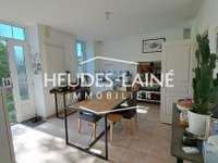Location maison 5 pièces