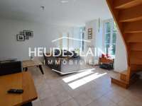 Location maison 5 pièces