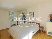 Location maison 5 pièces