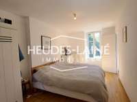 Location maison 5 pièces