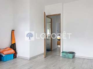 Location maison 3 pièces