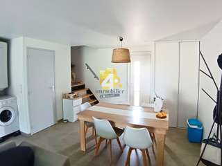 Location maison 3 pièces Location maison 3 pièces