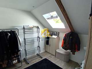 Location maison 3 pièces Location maison 3 pièces