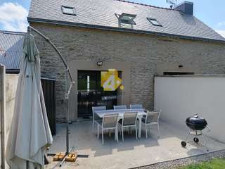 Location maison 3 pièces Location maison 3 pièces