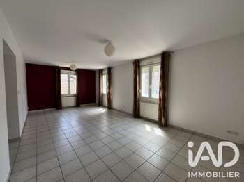Location maison 6 pièces Location maison 6 pièces