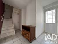 Location maison 6 pièces Location maison 6 pièces