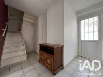 Location maison 6 pièces Location maison 6 pièces