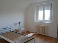 Location maison 4 pièces