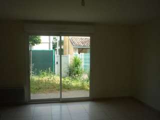 Location maison 3 pièces