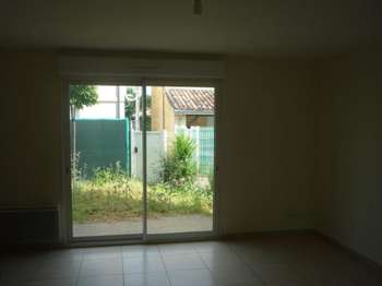 Location maison 3 pièces Location maison 3 pièces