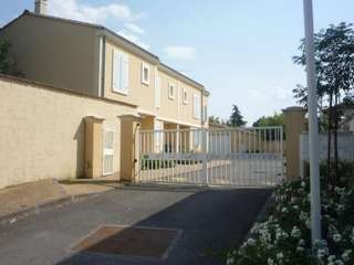 Location maison 4 pièces Location maison 4 pièces