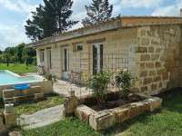 Location maison 2 pièces Location maison 2 pièces