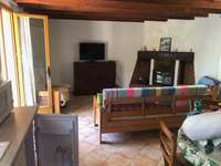 Location maison 3 pièces Location maison 3 pièces