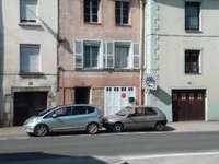 Location maison 4 pièces Location maison 4 pièces