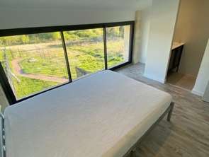 Location Maison 4 piècesSalleboeuf