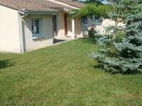 Location maison 5 pièces Location maison 5 pièces