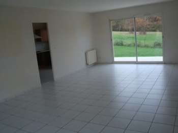 Location maison 5 pièces Location maison 5 pièces